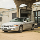 Illustration for article titled Pontiac Bonneville Photoshoot - Photo dump